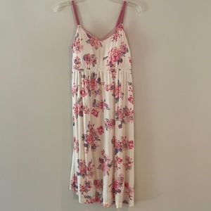 NWOT Motherhood Maternity, nightgown, small